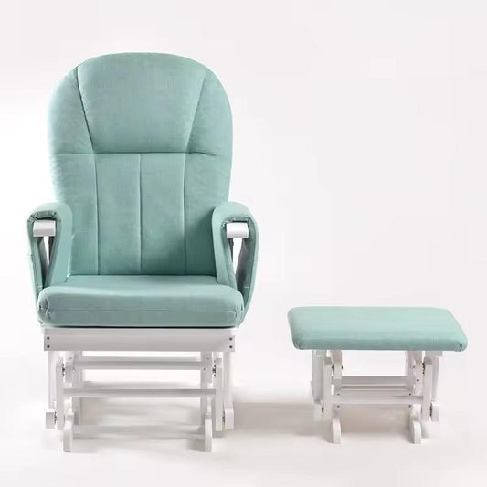 Design Plusz Hintafotel (Menta)