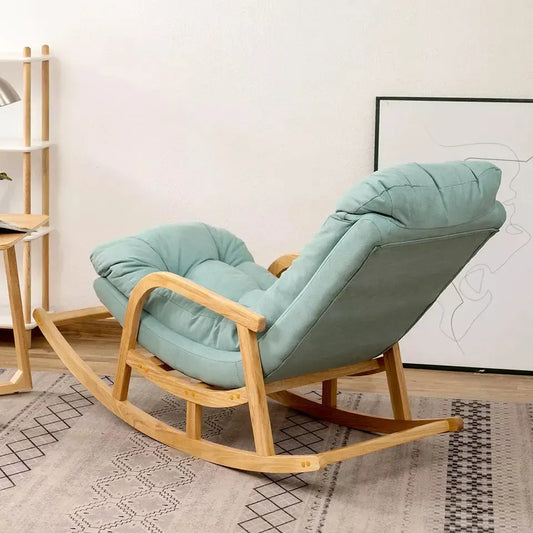 Home Office Simple Fotel (Menta)