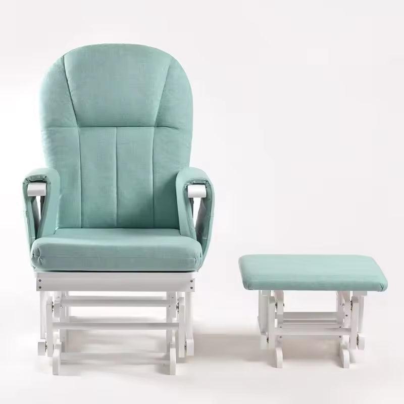 Design Plusz Hintafotel (Menta)
