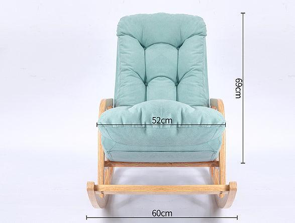 Home Office Simple Fotel (Menta)